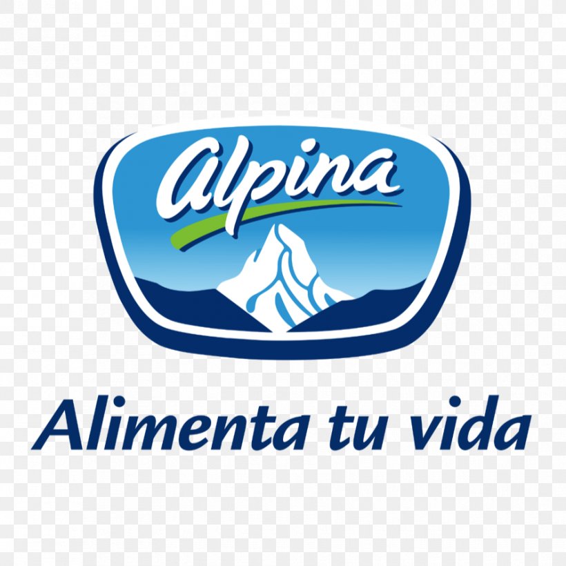 Alpina Productos Alimenticios Logo Industry, PNG, 890x891px, Alpina, Area, Bogota, Brand, Colombia Download Free