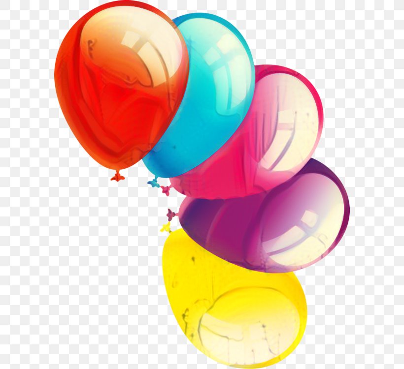 Balloon Product Design Clip Art, PNG, 600x750px, Balloon Download Free