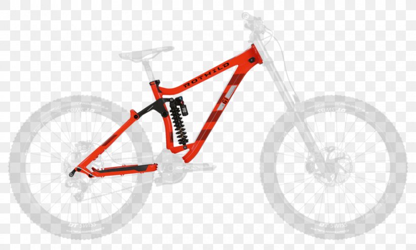 Bicycle Pedals Bicycle Wheels Bicycle Frames Mountain Bike Bicycle Handlebars, PNG, 920x552px, Bicycle Pedals, Automotive Exterior, Bicycle, Bicycle Accessory, Bicycle Drivetrain Part Download Free
