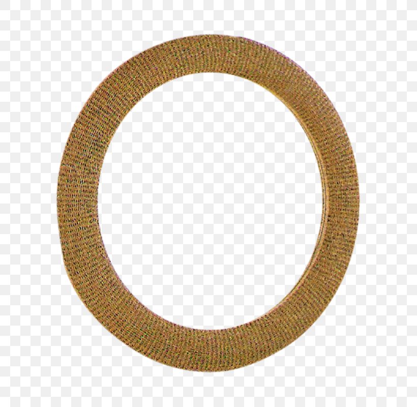 Boiler Gasket Pipe Pressure Switch Seal, PNG, 800x800px, Boiler, Bottle Cap, Brass, Copper, Crankcase Download Free