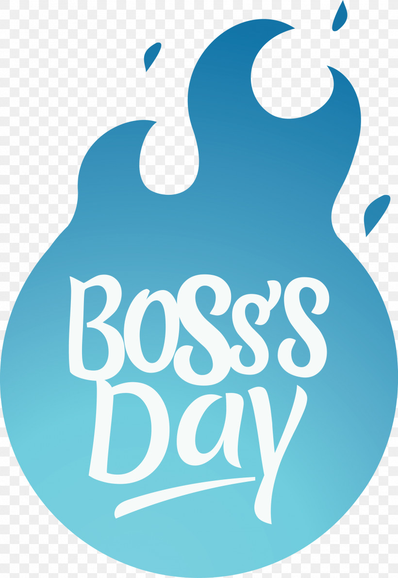 Bosses Day Boss Day, PNG, 2067x3000px, Bosses Day, Boss Day, Logo, Meter, Microsoft Azure Download Free