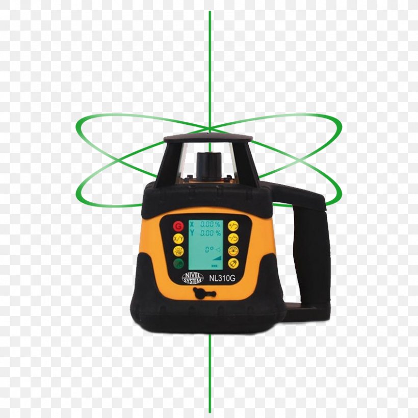 Bubble Levels Laser Measuring Instrument Ceneo S.A., PNG, 847x847px, Level, Apparaat, Bubble Levels, Cena Netto, Geodesy Download Free