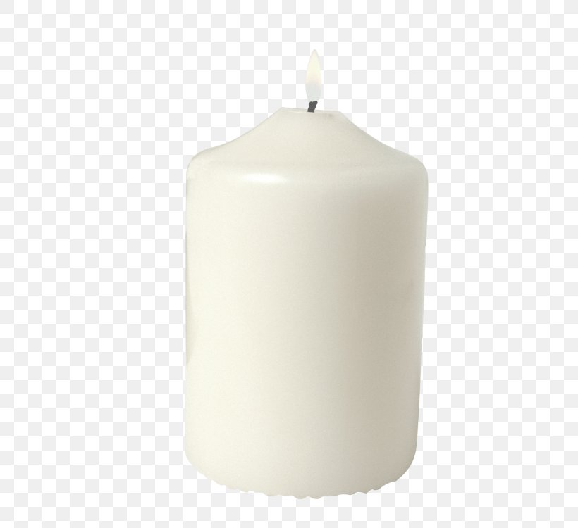 Candle Light White Download, PNG, 750x750px, Candle, Candlestick, Combustion, Flameless Candle, Light Download Free