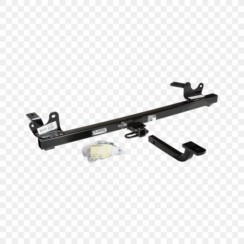 Car Tow Hitch Trailer Tool Weapon, PNG, 1000x1000px, Car, Auto Part, Automotive Exterior, Campervans, Coating Download Free