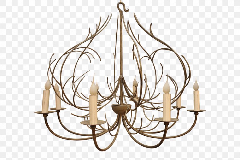 Chandelier Ceiling Light Fixture, PNG, 1200x800px, Chandelier, Ceiling, Ceiling Fixture, Decor, Light Fixture Download Free