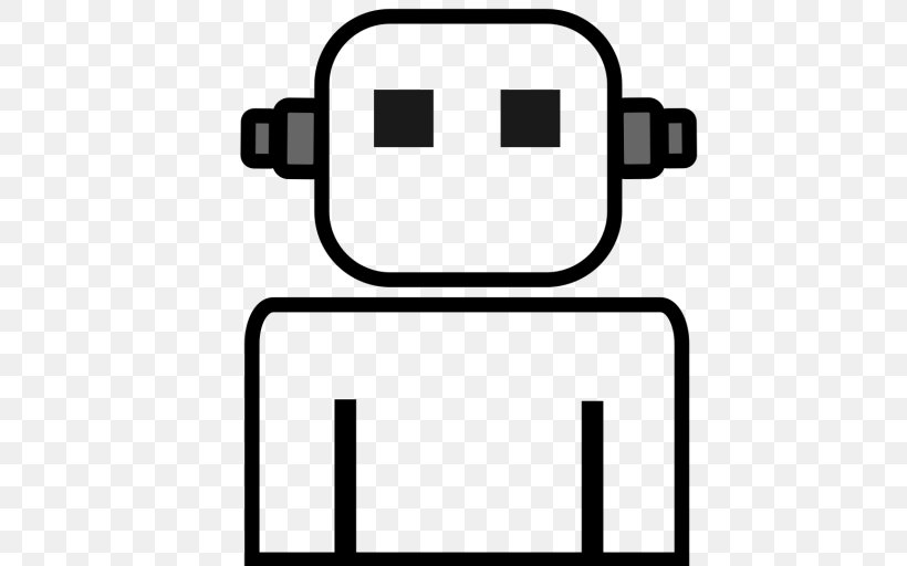 Chatbot Internet Bot Clip Art, PNG, 512x512px, Chatbot, Icon Design, Internet, Internet Bot, Line Art Download Free