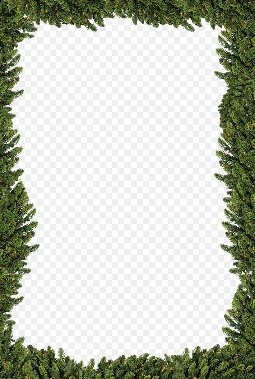 Christmas Tree Star Of Bethlehem, PNG, 1238x1838px, Tree, Border, Christmas, Christmas Card, Christmas Tree Download Free