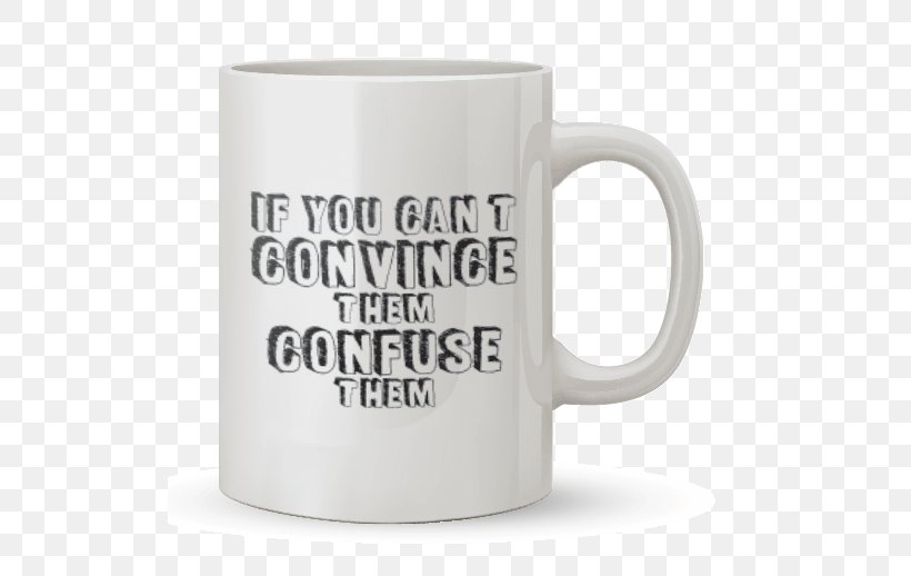 Coffee Cup Mug Ceramic Tea, PNG, 518x518px, Coffee Cup, Ceramic, Cup, Drinkware, Etsy Download Free