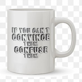 Mug - Coffee Cup Mug Ceramic Tea PNG