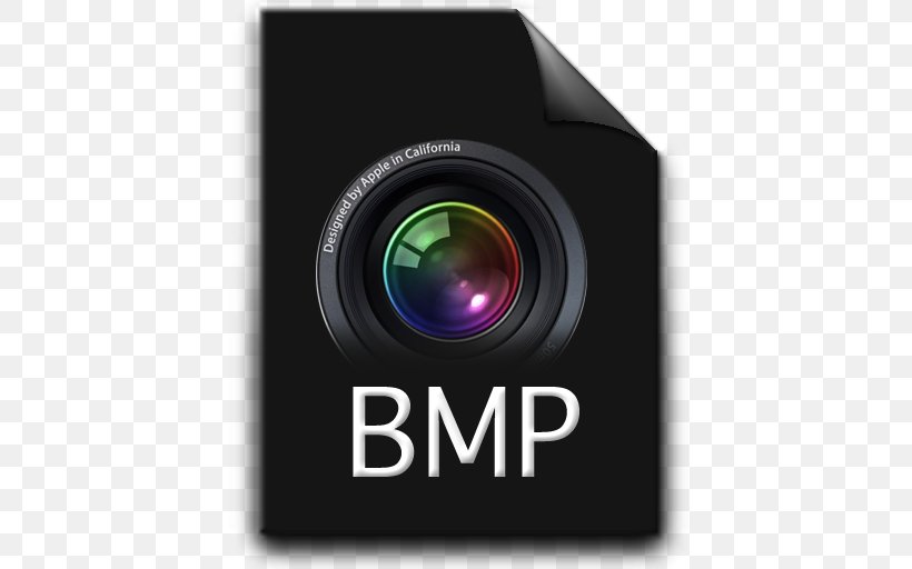 Bitmap Graphic, PNG, 512x512px, Preview, Brand, Camera, Camera Lens, Cameras Optics Download Free