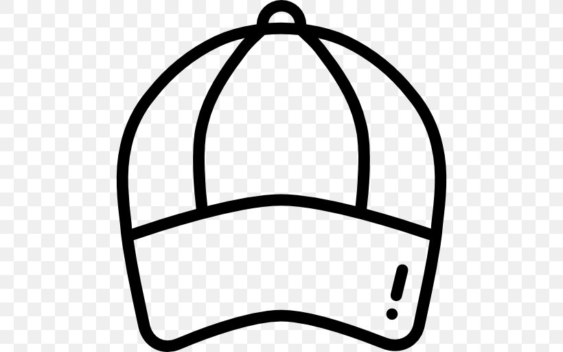 Sport Baseball, PNG, 512x512px, Sport, Baseball, Baseball Cap, Black