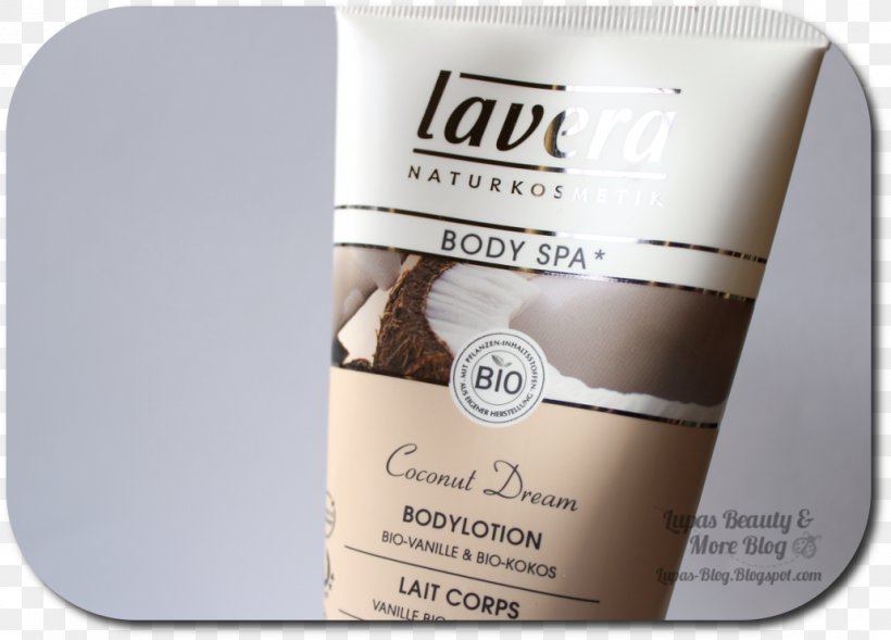 Cream Flavor Lavera Dekorative Naturkosmetik Cosmétique Biologique, PNG, 1030x741px, Cream, Flavor, Skin Care Download Free