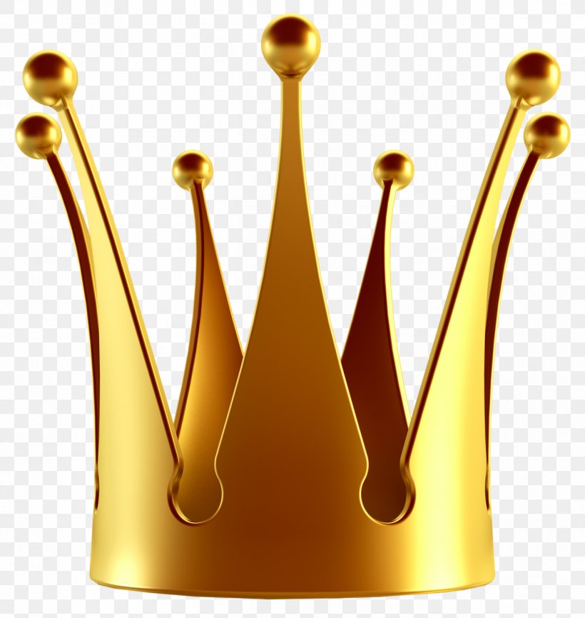 Crown Clip Art, PNG, 1264x1335px, Crown, Brass, Gold, Photography, Product Design Download Free