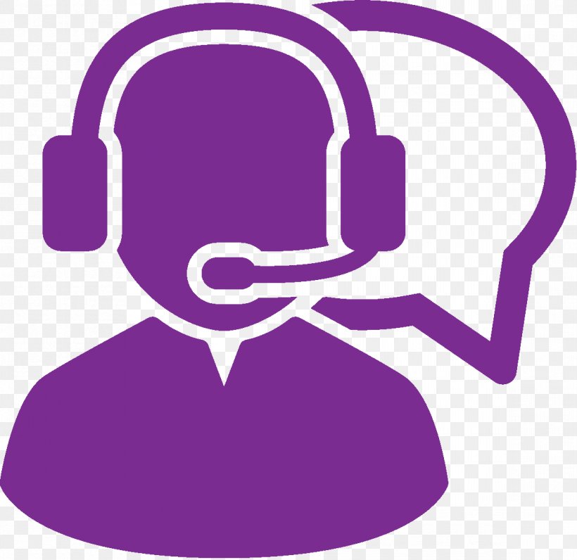 Customer Service Technical Support Customer Support, PNG, 1167x1134px, Customer Service, Area, Audio, Audio Equipment, Brochure Download Free