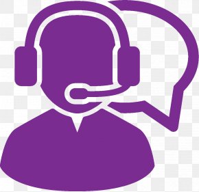 Customer Service Technical Support Customer Support PNG