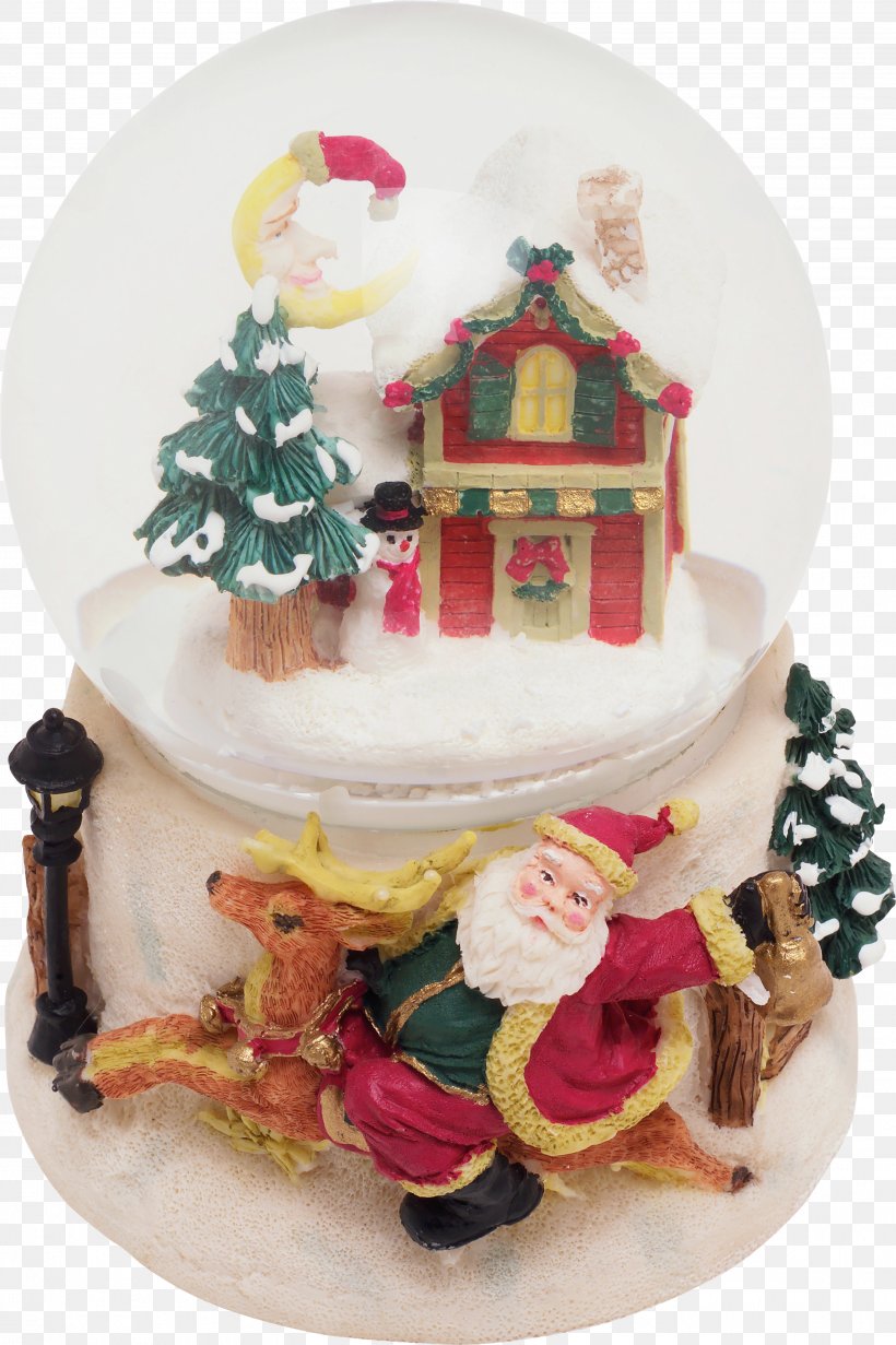 Ded Moroz Christmas Ornament New Year Tree, PNG, 3043x4570px, Ded Moroz, Birthday, Birthday Cake, Cake, Cake Decorating Download Free