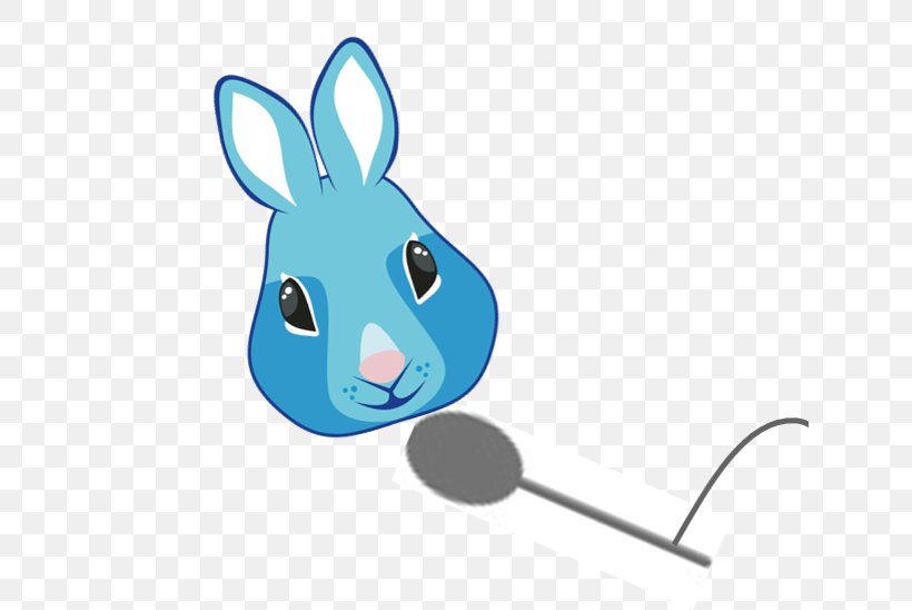 Domestic Rabbit Hare Easter Bunny Whiskers, PNG, 634x548px, Domestic Rabbit, Easter, Easter Bunny, Hare, Mammal Download Free