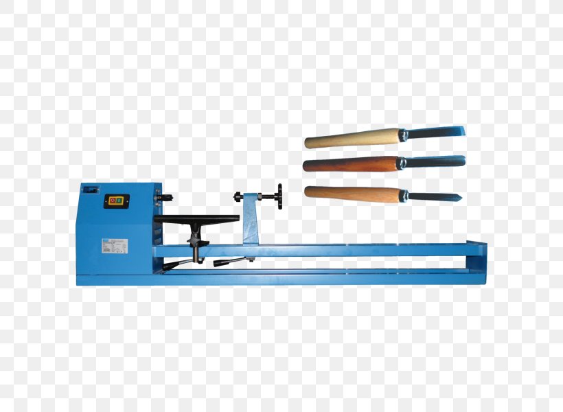 Drehbank Woodturning Tool Lathe Chisel, PNG, 600x600px, Drehbank, Chisel, Einhell, Hardware, Highspeed Steel Download Free