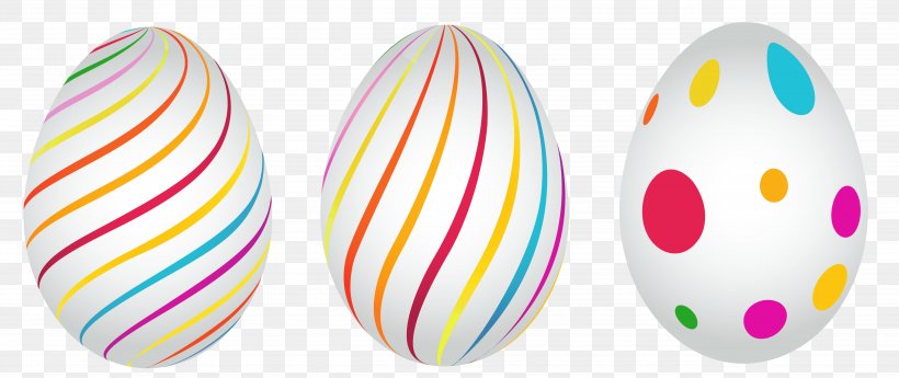 Easter Egg, PNG, 4985x2098px, Easter Egg, Easter, Egg, Product Download Free