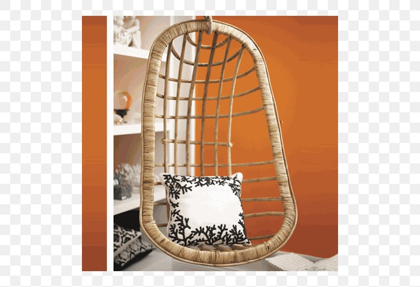 Egg Wicker Rattan Chair Furniture, PNG, 516x562px, Egg, Ball Chair, Basket, Bed, Bedroom Download Free