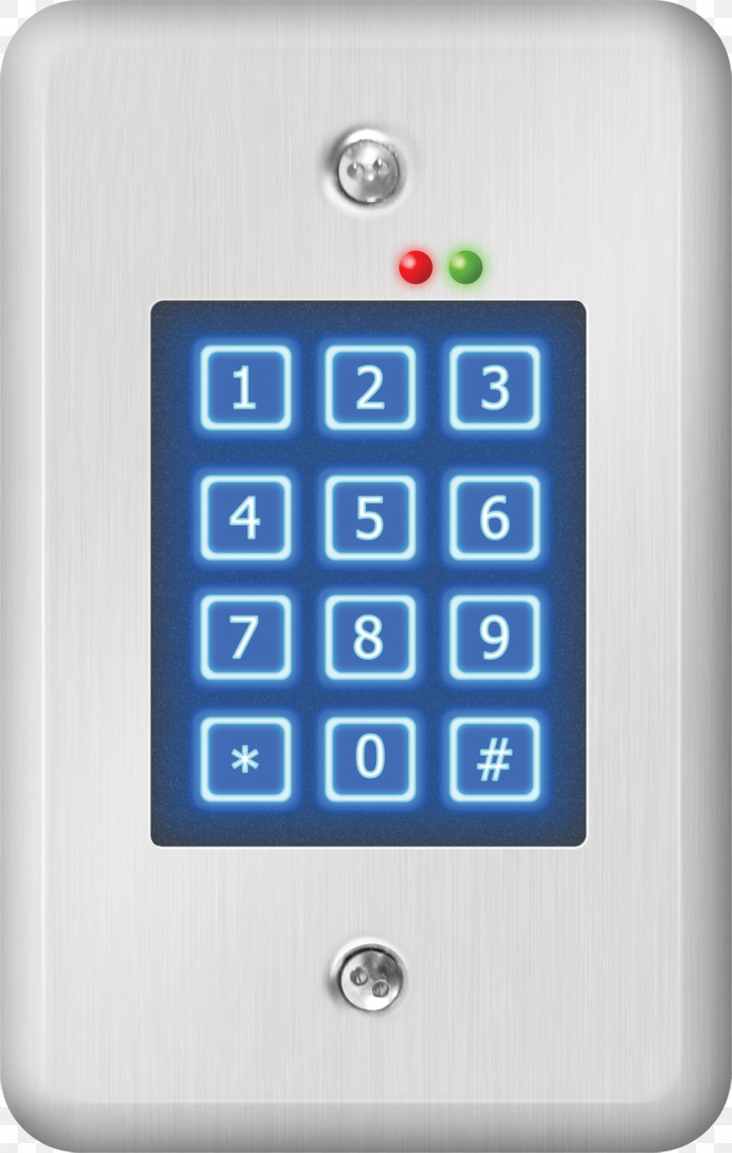 Electronic Lock Door Security Electric Strike Access Control, PNG, 956x1506px, Electronic Lock, Access Control, Builders Hardware, Building, Door Download Free