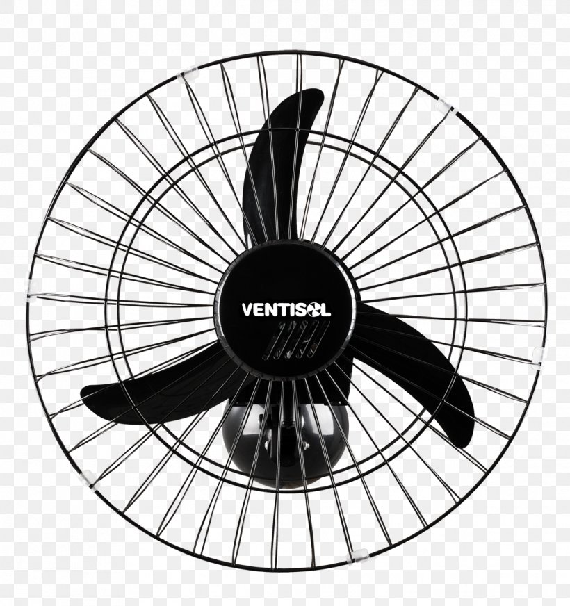 Fan Proposal Price Promotion, PNG, 1137x1210px, Fan, Black And White, Casas Bahia, Monochrome, Price Download Free