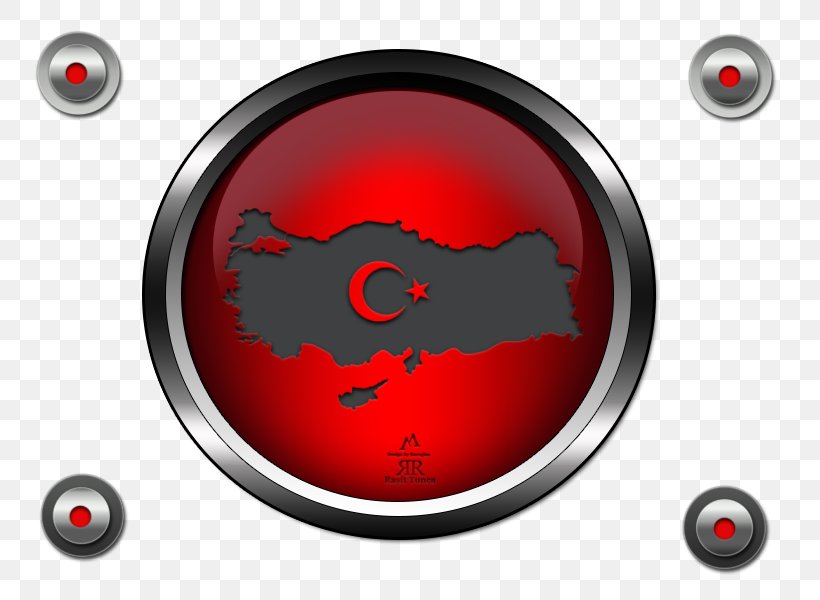 Flag Of Turkey Fahne, PNG, 800x600px, Turkey, Brand, Fahne, Flag, Flag Of Azerbaijan Download Free