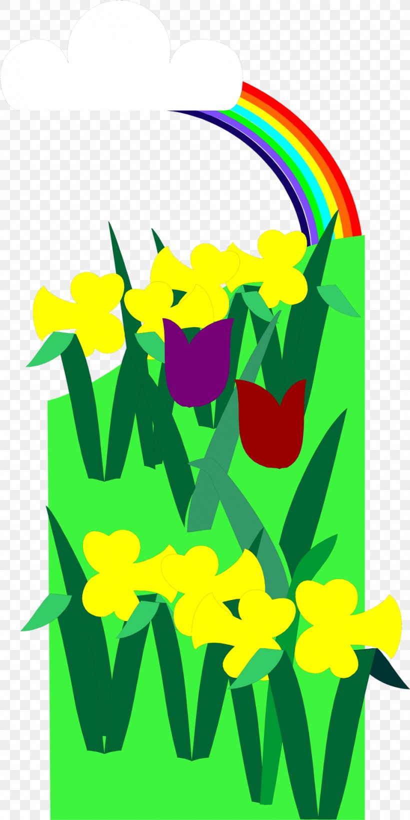Floral Design Graphic Design Kilobyte Clip Art, PNG, 958x1916px, Floral Design, Art, Artwork, Flora, Flower Download Free