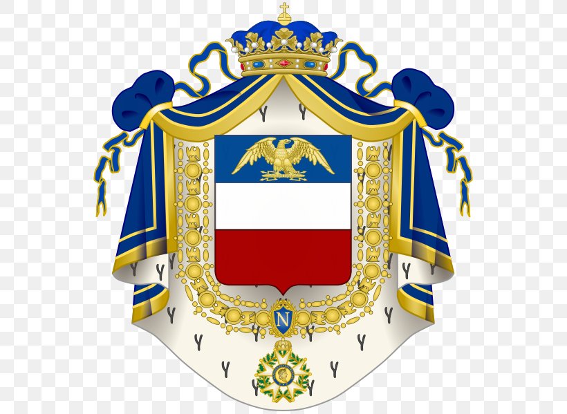 France First French Empire French First Republic Coat Of Arms French Revolution, PNG, 555x599px, France, Coat Of Arms, Coat Of Arms Of Finland, Coat Of Arms Of Greece, Coat Of Arms Of Sweden Download Free