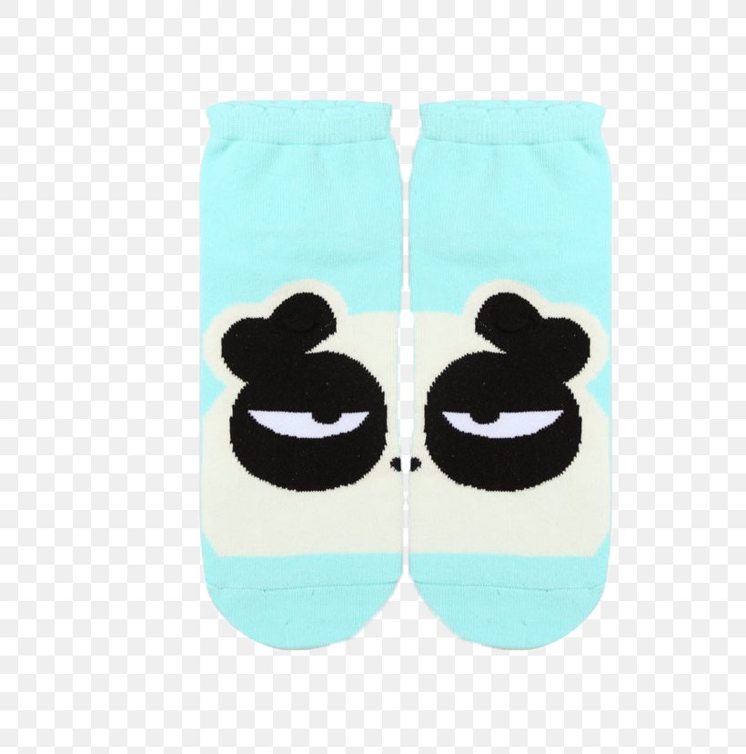 Great Pyrenees Sock Hosiery, PNG, 745x828px, Watercolor, Cartoon, Flower, Frame, Heart Download Free