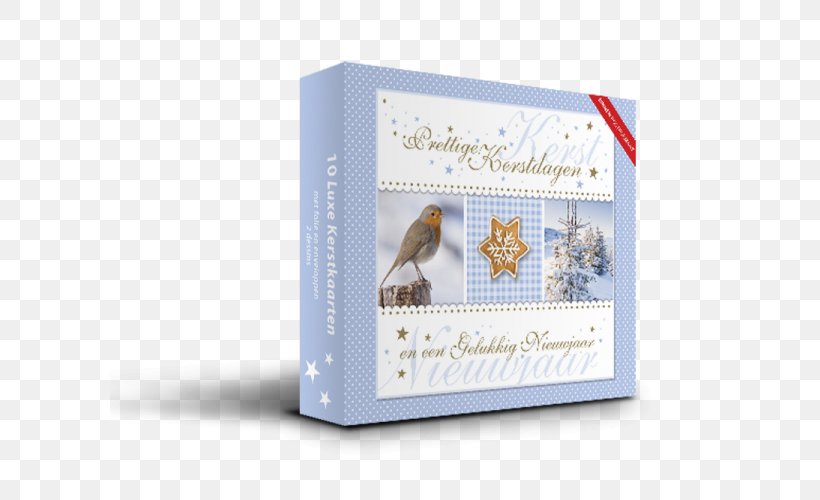 Greeting & Note Cards Belgium Book, PNG, 600x500px, Greeting, Belgians, Belgium, Book, Box Download Free