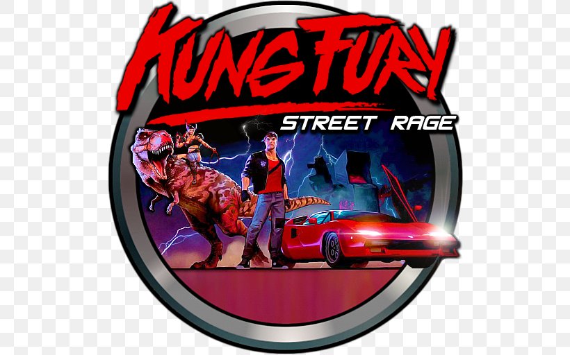 Hacker Man Streets Of Rage Film Art Kung Fury: Street Rage, PNG, 512x512px, Hacker Man, Art, Deviantart, Fictional Character, Film Download Free