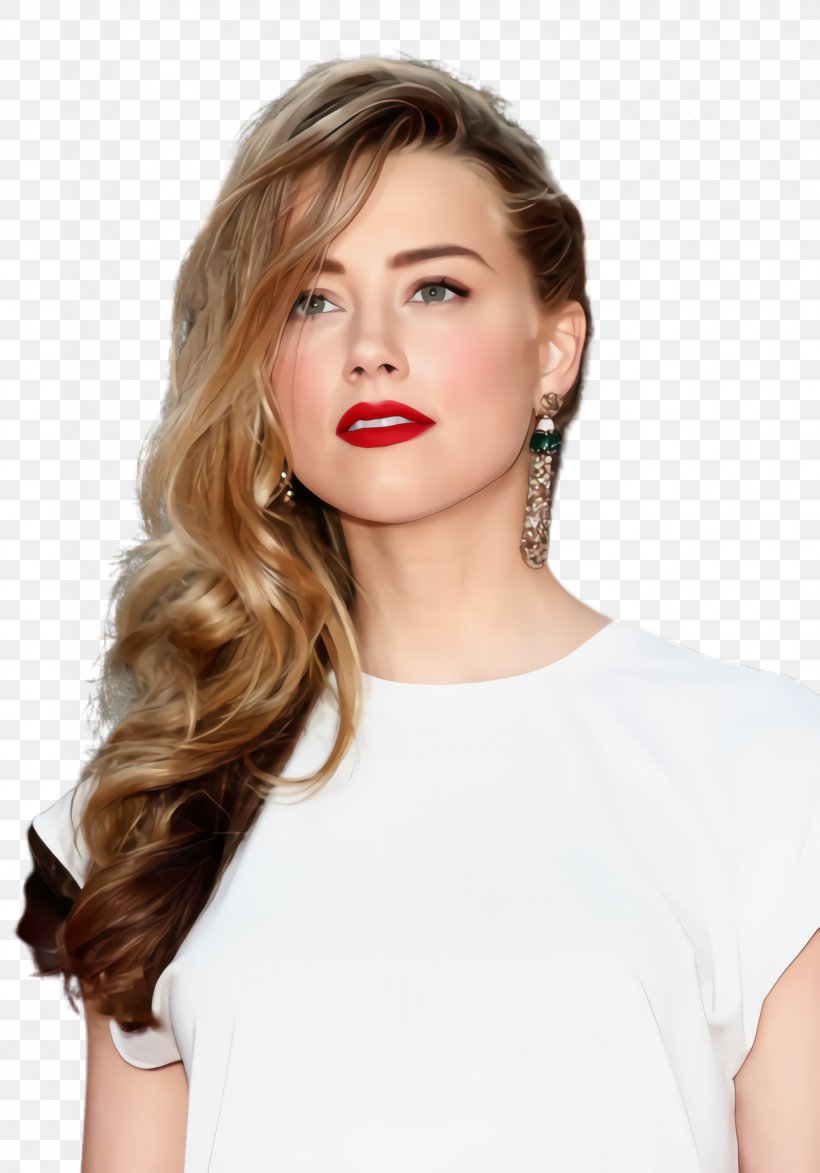 Hair Style, PNG, 1672x2392px, Amber Heard, Actor, Bangs, Beauty, Beige Download Free