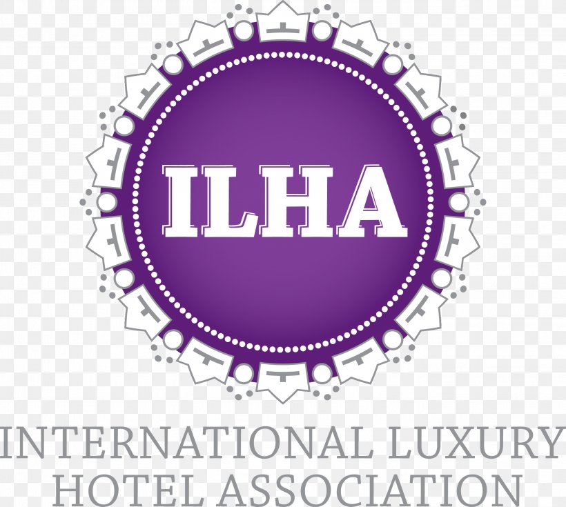 International Luxury Hotel Association Northwind Resort Accommodation, PNG, 2746x2463px, Hotel, Accommodation, Beach, Brand, Business Download Free