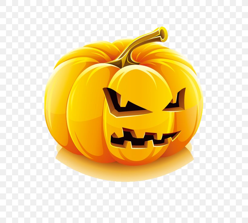 Jack-o-lantern Halloween Pumpkin Clip Art, PNG, 703x738px, Jackolantern, Anger, Calabaza, Carving, Cucurbita Download Free