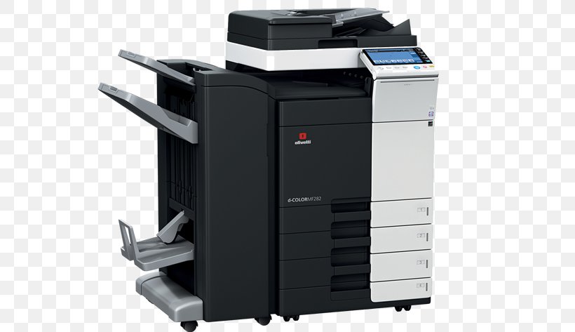 Konica Minolta Photocopier Multi-function Printer Toner, PNG, 629x473px, Konica Minolta, Canon, Color Printing, Image Scanner, Konica Download Free