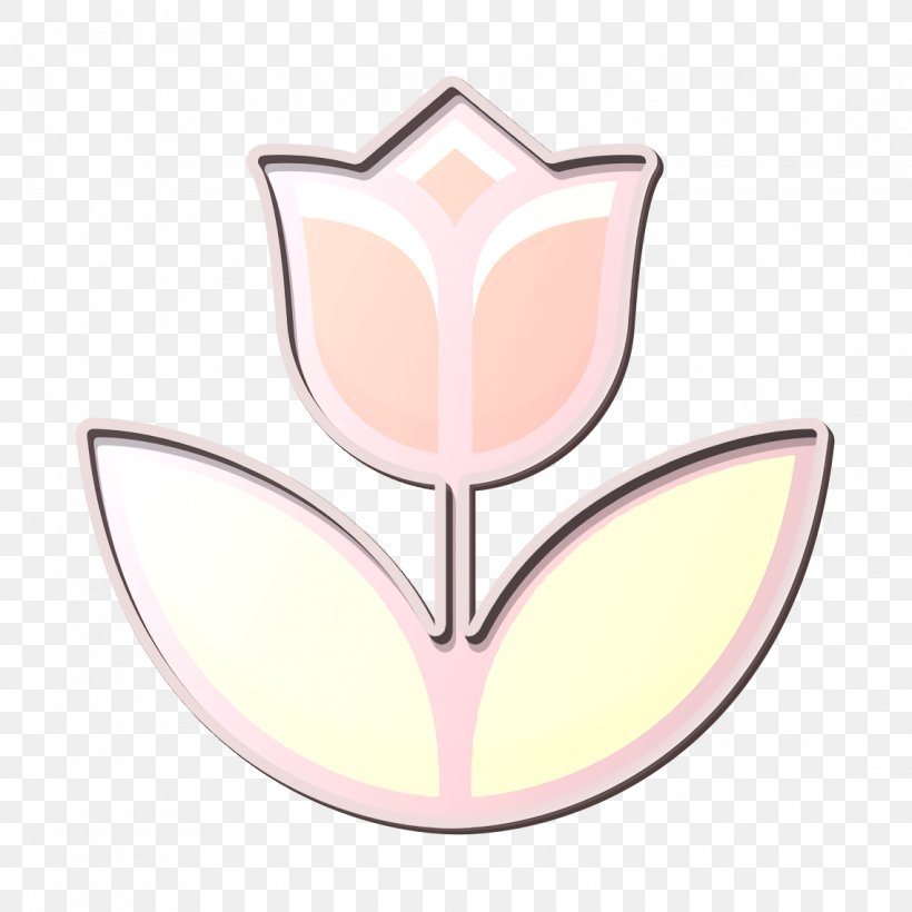 Leaf Icon, PNG, 1138x1138px, Flower Icon, Animation, Emblem, Leaf, Logo Download Free