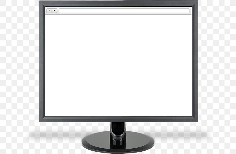 LED-backlit LCD Computer Monitors Television Output Device Display Device, PNG, 656x538px, Ledbacklit Lcd, Backlight, Computer Monitor, Computer Monitor Accessory, Computer Monitors Download Free