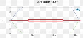 Line - Line Angle Point Product Design PNG