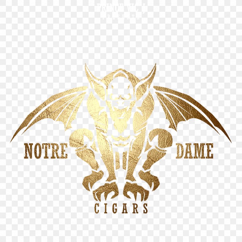Logo Cigar, Cigars Brand Font, PNG, 1400x1400px, Logo, Brand, Cigar Cigars, Cigars, Family Download Free