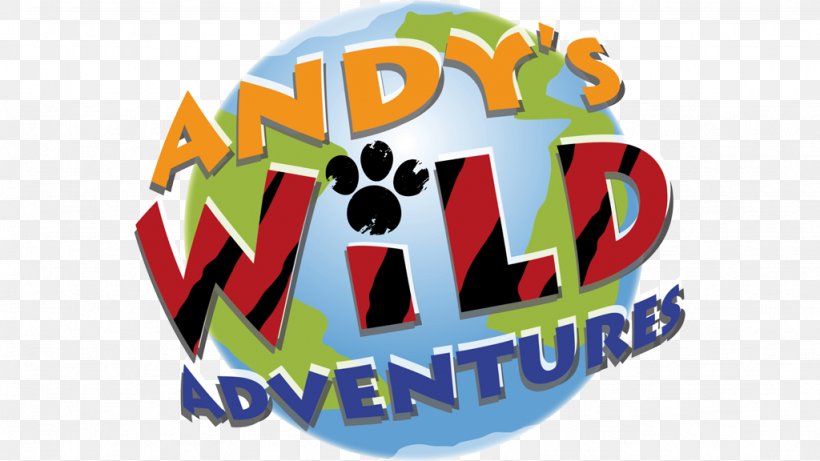 Logo Wild Adventures CBeebies Mandarin Ducks, PNG, 1024x576px, Logo, Adventure, Bbc, Brand, Cbeebies Download Free