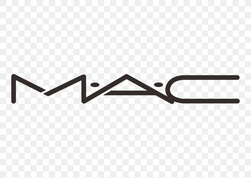 MAC Cosmetics Rouge Lipstick Make-up Artist, PNG, 1600x1136px, Mac Cosmetics, Beauty Parlour, Benefit Cosmetics, Brand, Color Download Free