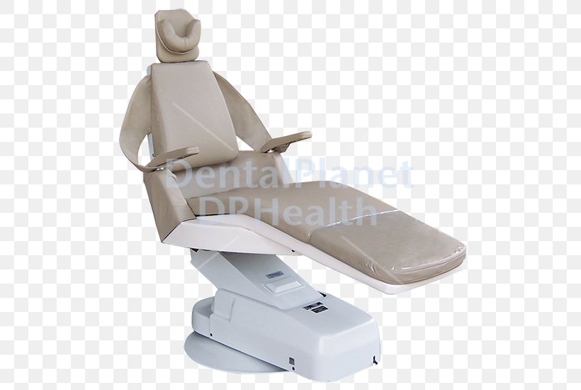 Massage Chair Health Dentist, PNG, 519x550px, Massage Chair, Beautym, Chair, Comfort, Dentist Download Free