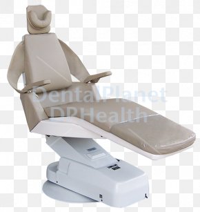 Chair - Massage Chair Health Dentist PNG