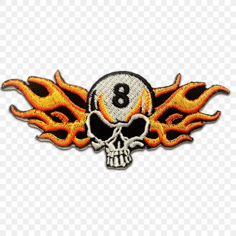 Motorcycle Club Calavera Skull Clothing, PNG, 1100x1100px, Motorcycle Club, Association, Calavera, Clothing, Embroidery Download Free