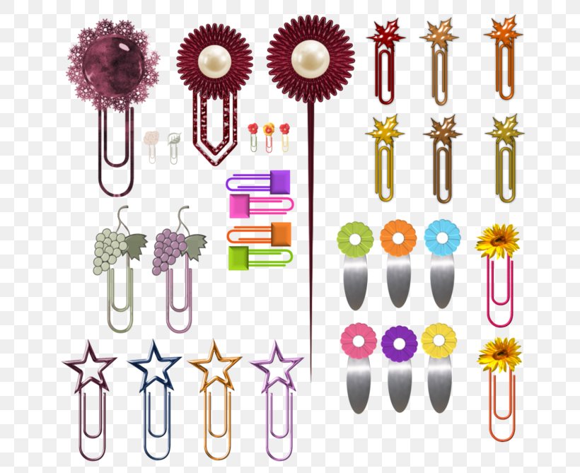 Paper Clip Clothespin Megabyte Clip Art, PNG, 699x669px, Paper Clip, Clothespin, Flower, Megabyte, Symbol Download Free