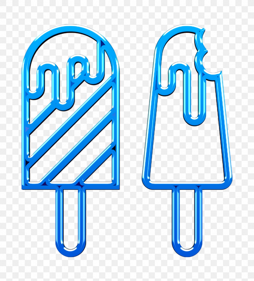 Party Icon Summer Icon Ice Cream Icon, PNG, 1080x1196px, Party Icon, Angle, Area, Ice Cream Icon, Line Download Free
