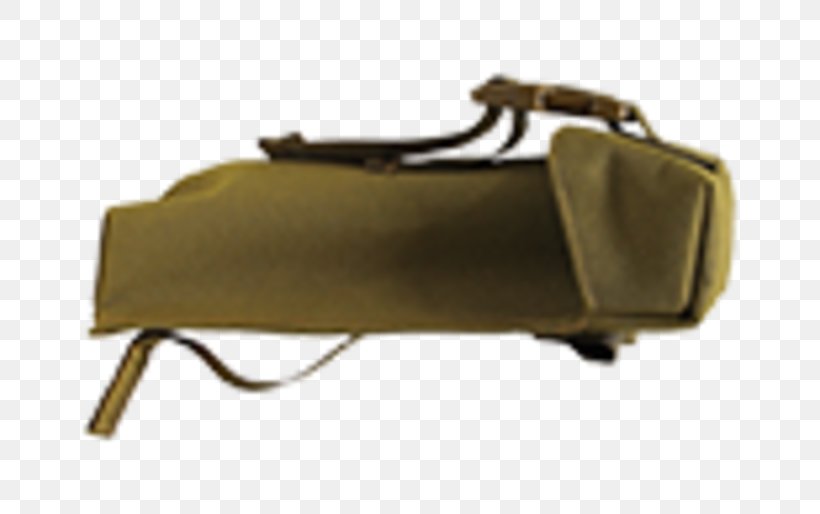 Product Design Bag Weapon, PNG, 800x514px, Bag, Ranged Weapon, Weapon Download Free