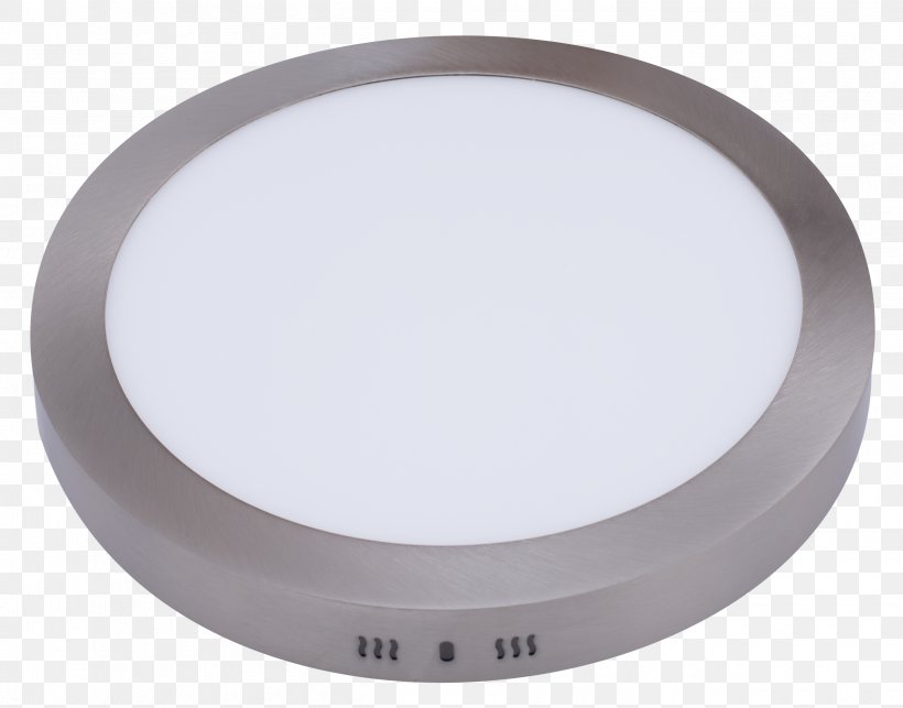 Recessed Light LED Lamp Light-emitting Diode, PNG, 2500x1961px, Light, Ceiling, Color, Dropped Ceiling, Hardware Download Free