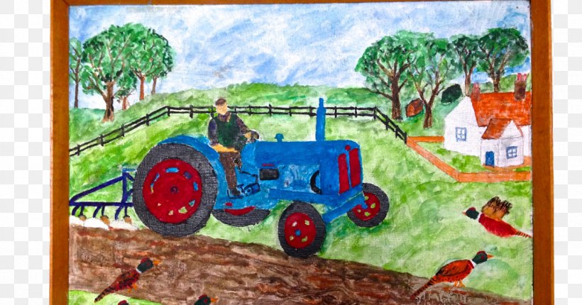 Reggie Kray Painting Work Of Art East End Of London, PNG, 1200x630px, Reggie Kray, Acrylic Paint, Agricultural Machinery, Agriculture, Art Download Free